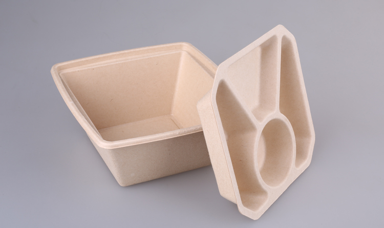 Ways to improve the drying efficiency of paper holders
