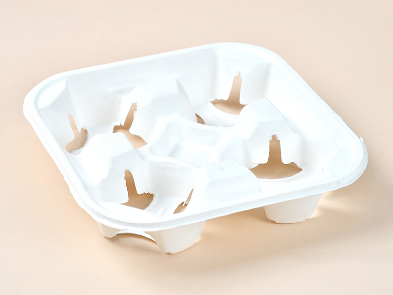 Egg carton