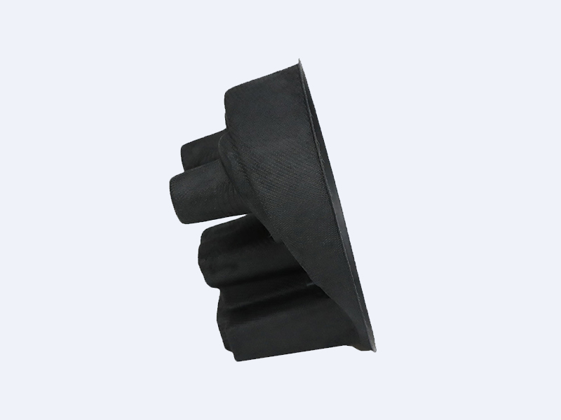Helmet headphone paper holder