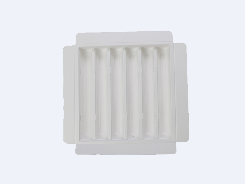 skin care product, environmentally friendly, white, wet-pressed sugarcane pulp, 