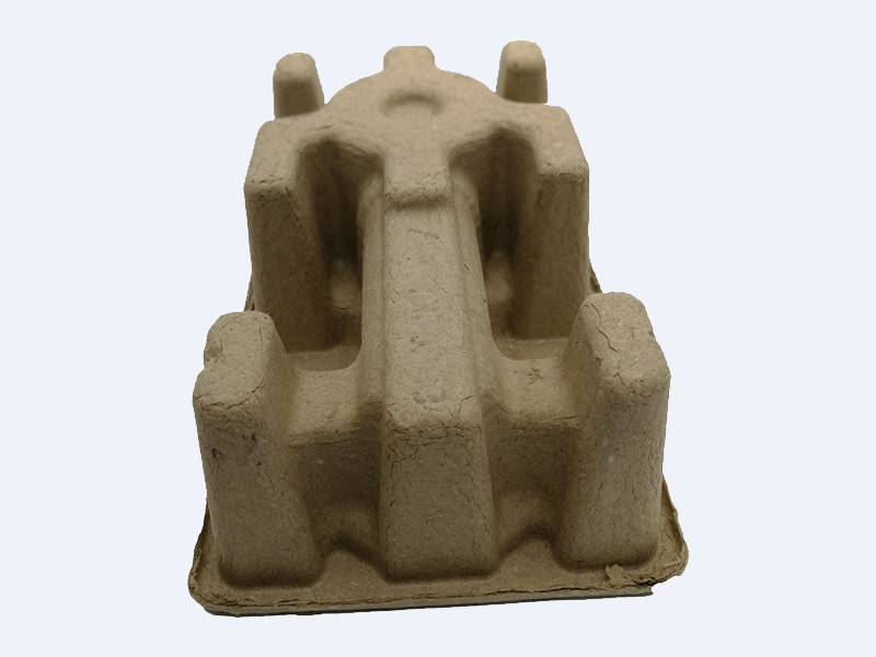 Juicer, yellow, dry pressing