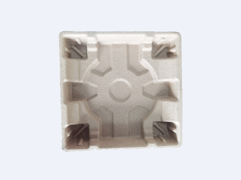 Humidifier, yellow dry press