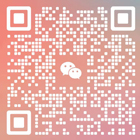 Add WeChat