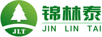 Dongguan Jinlintai Packaging Products Co., Ltd